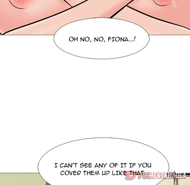 Extra Credit Extra Credit Chapter 90 - Page 78