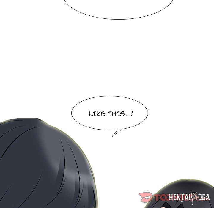 Extra Credit Extra Credit Chapter 90 - Page 82