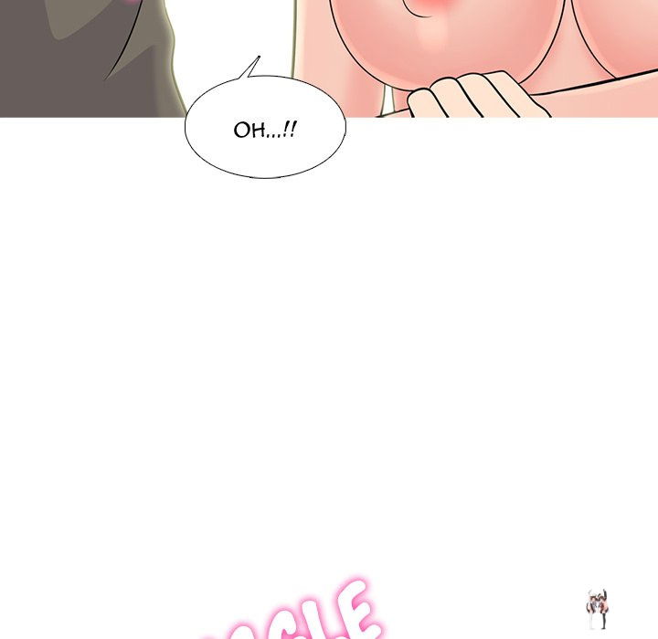 Extra Credit Extra Credit Chapter 90 - Page 84