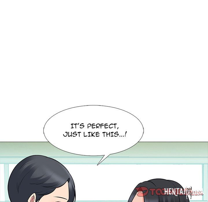 Extra Credit Extra Credit Chapter 90 - Page 86