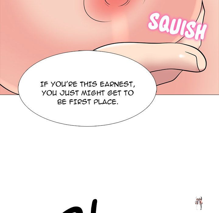 Extra Credit Extra Credit Chapter 90 - Page 89