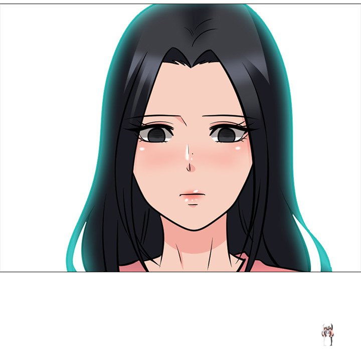 Extra Credit Extra Credit Chapter 90 - Page 9