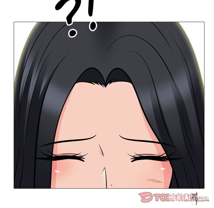 Extra Credit Extra Credit Chapter 90 - Page 90