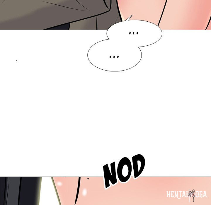 Extra Credit Extra Credit Chapter 90 - Page 93