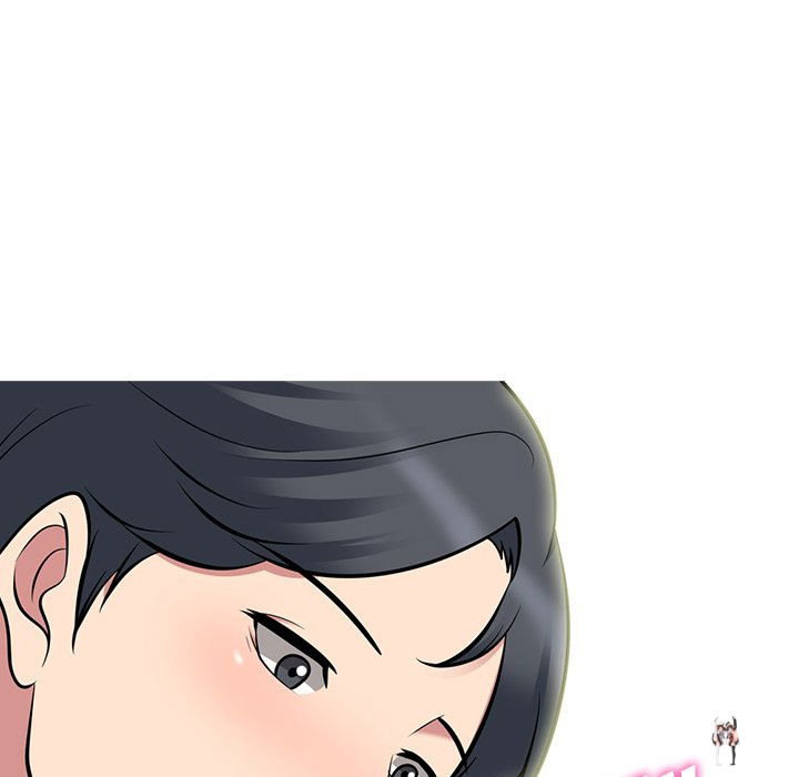 Extra Credit Extra Credit Chapter 90 - Page 96