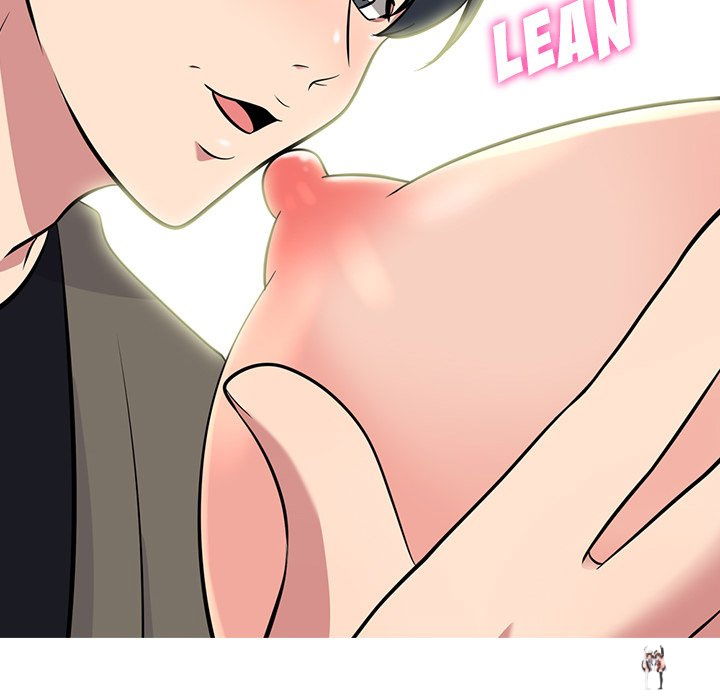 Extra Credit Extra Credit Chapter 90 - Page 97