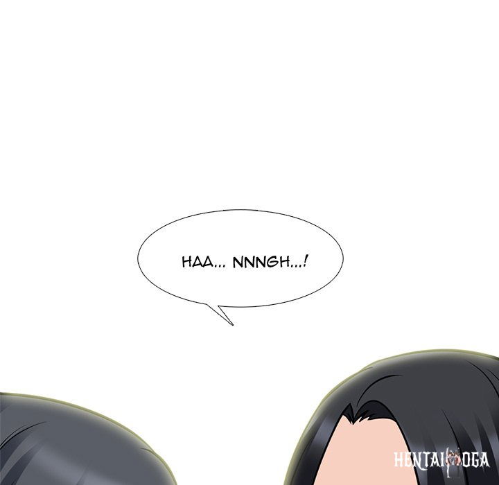 Extra Credit Extra Credit Chapter 90 - Page 99