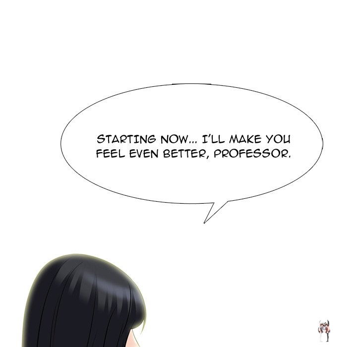 Extra Credit Extra Credit Chapter 91 - Page 100