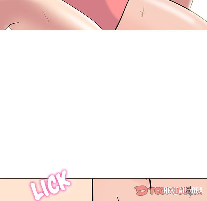 Extra Credit Extra Credit Chapter 91 - Page 102