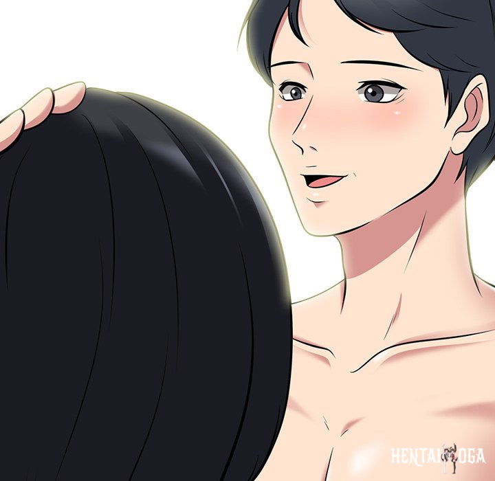 Extra Credit Extra Credit Chapter 91 - Page 107