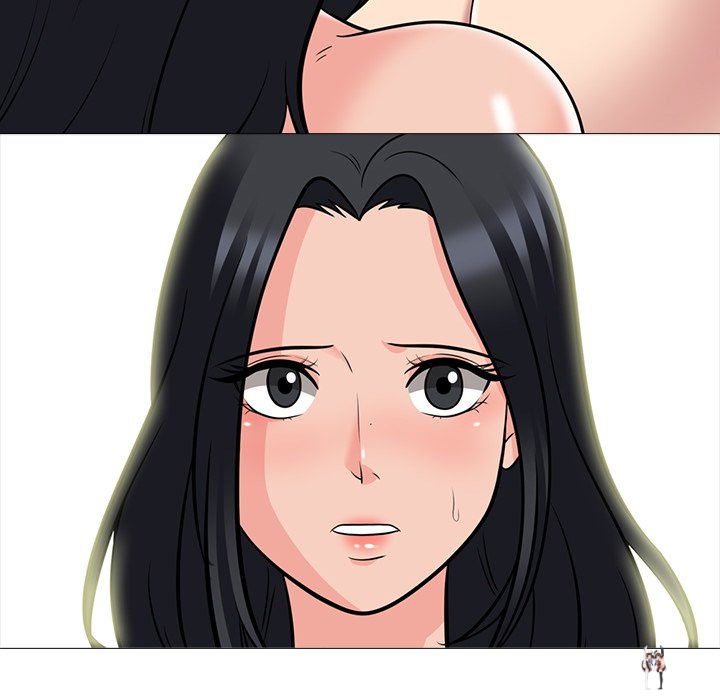 Extra Credit Extra Credit Chapter 91 - Page 108