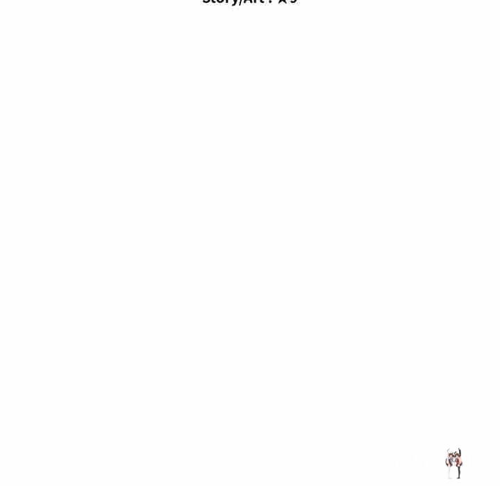 Extra Credit Extra Credit Chapter 91 - Page 11