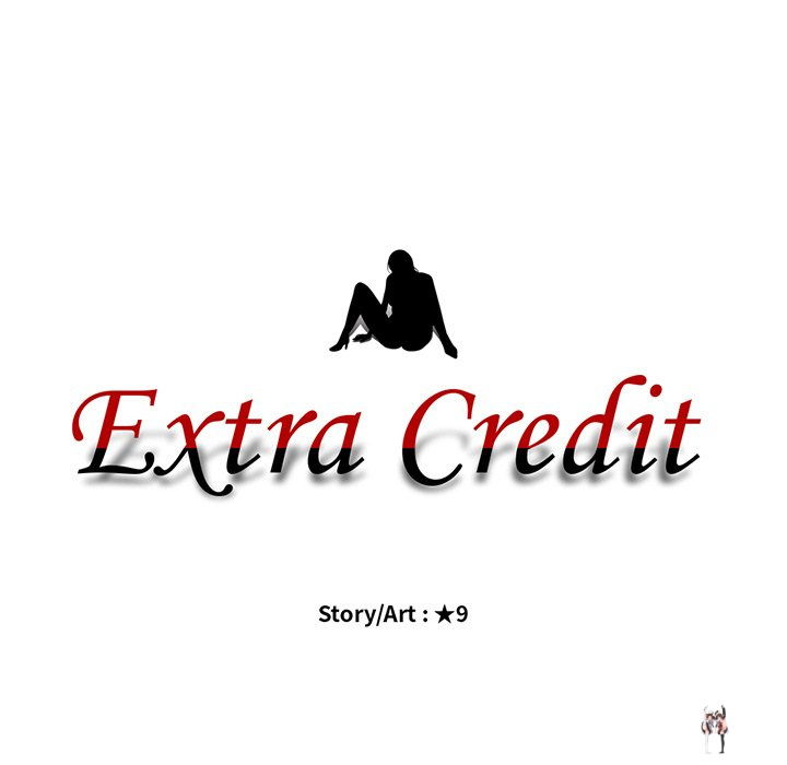 Extra Credit Extra Credit Chapter 91 - Page 111