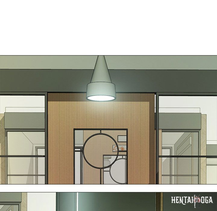 Extra Credit Extra Credit Chapter 91 - Page 12