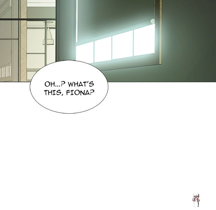 Extra Credit Extra Credit Chapter 91 - Page 13