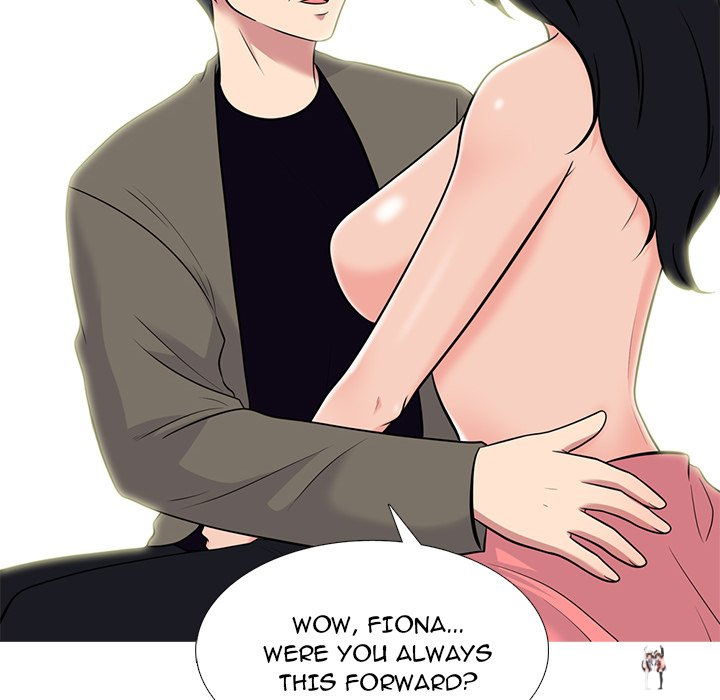 Extra Credit Extra Credit Chapter 91 - Page 15