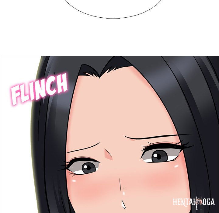 Extra Credit Extra Credit Chapter 91 - Page 16