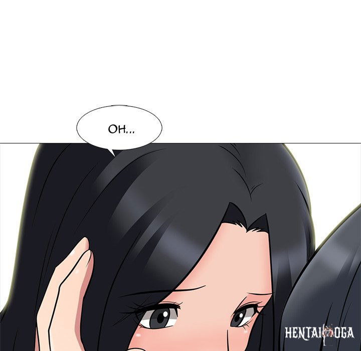 Extra Credit Extra Credit Chapter 91 - Page 25