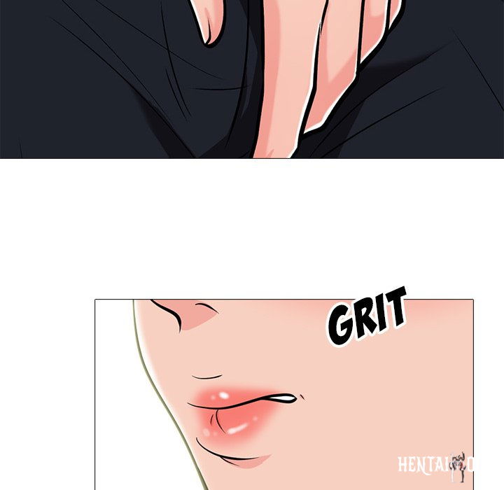 Extra Credit Extra Credit Chapter 91 - Page 27