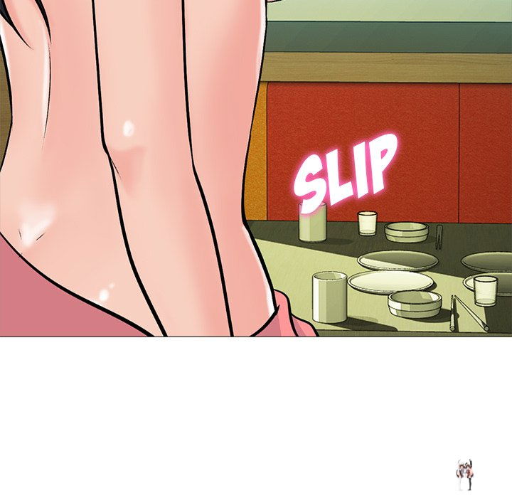 Extra Credit Extra Credit Chapter 91 - Page 29