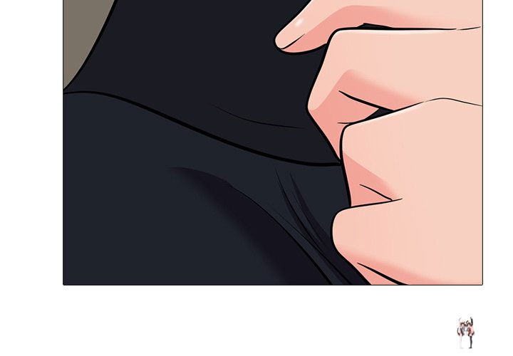 Extra Credit Extra Credit Chapter 91 - Page 3