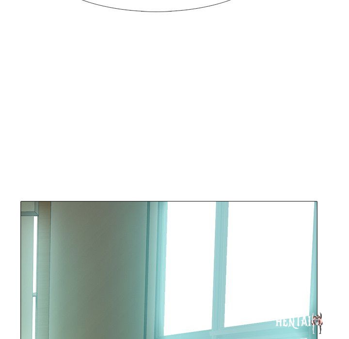 Extra Credit Extra Credit Chapter 91 - Page 33