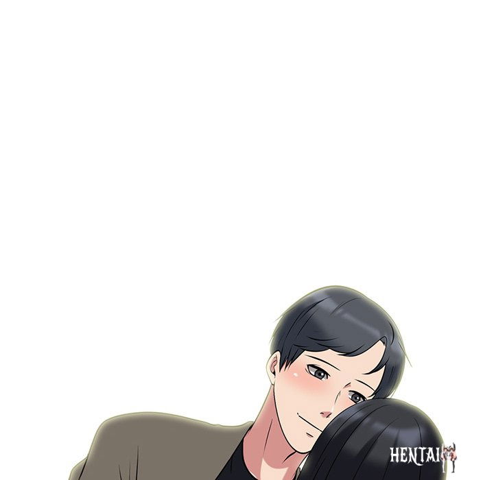 Extra Credit Extra Credit Chapter 91 - Page 36