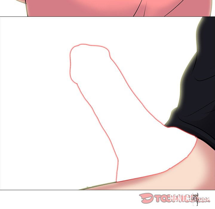 Extra Credit Extra Credit Chapter 91 - Page 38