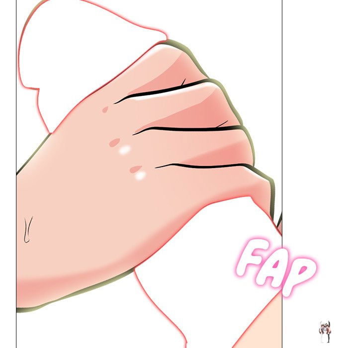 Extra Credit Extra Credit Chapter 91 - Page 43