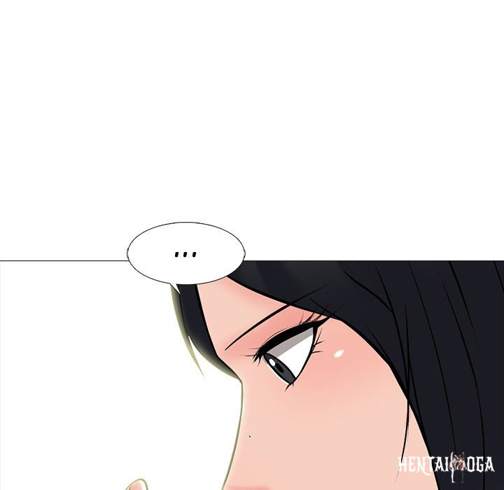 Extra Credit Extra Credit Chapter 91 - Page 49