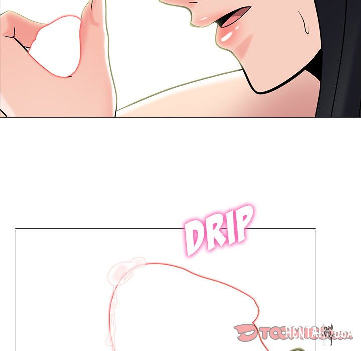 Extra Credit Extra Credit Chapter 91 - Page 50