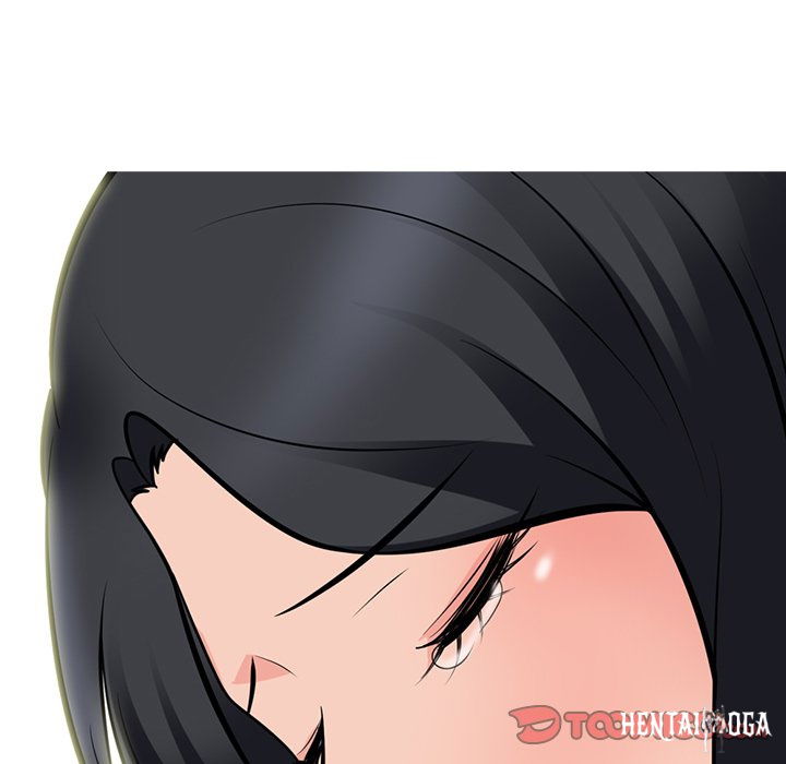 Extra Credit Extra Credit Chapter 91 - Page 58