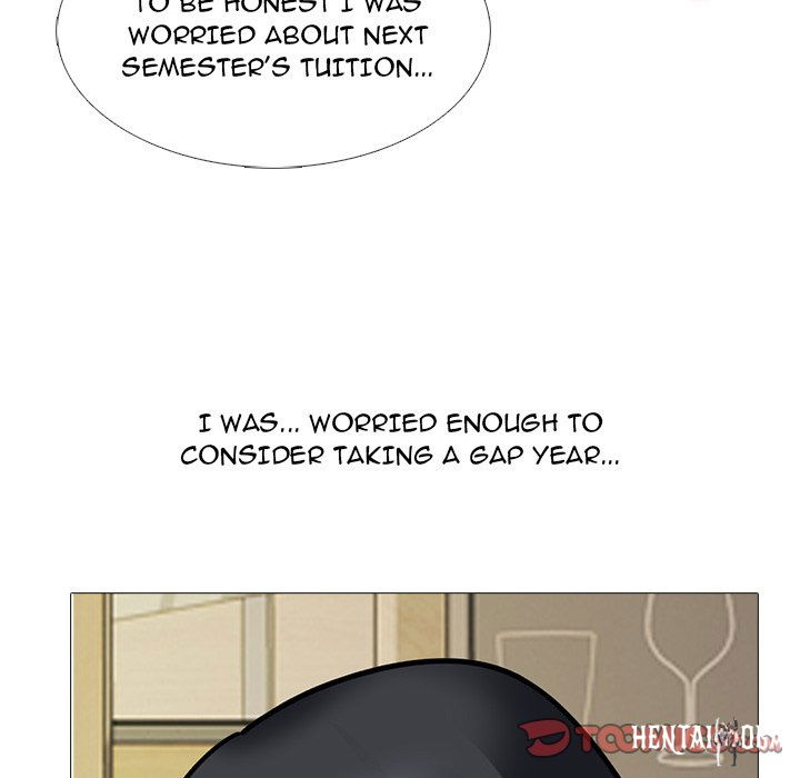 Extra Credit Extra Credit Chapter 91 - Page 66