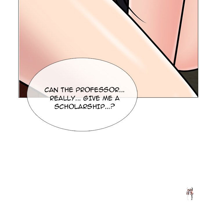 Extra Credit Extra Credit Chapter 91 - Page 68