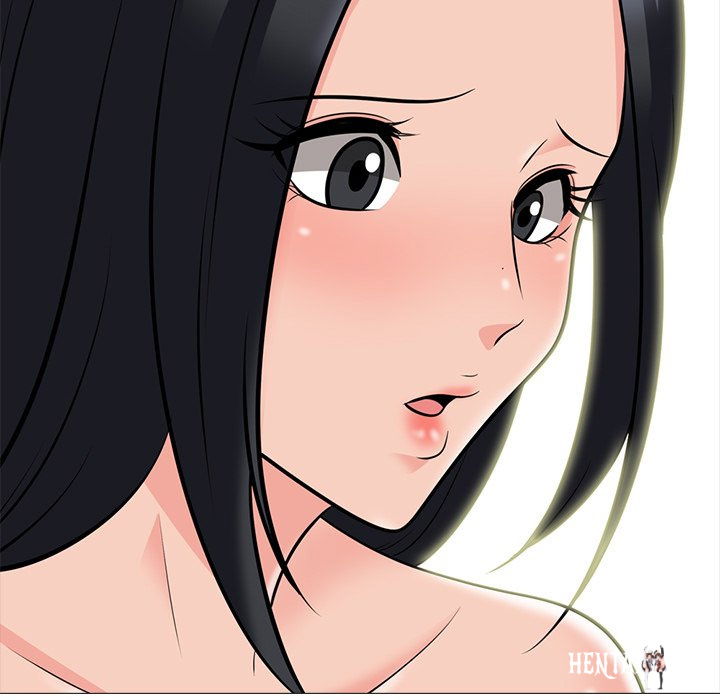 Extra Credit Extra Credit Chapter 91 - Page 7