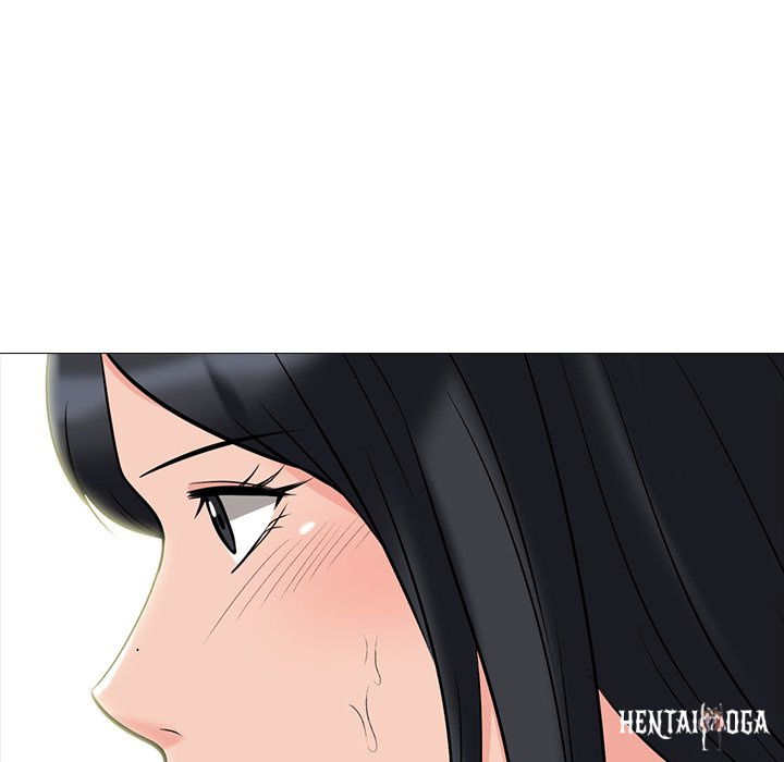 Extra Credit Extra Credit Chapter 91 - Page 71