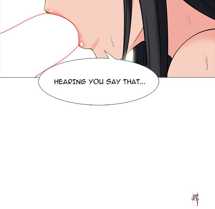 Extra Credit Extra Credit Chapter 91 - Page 72