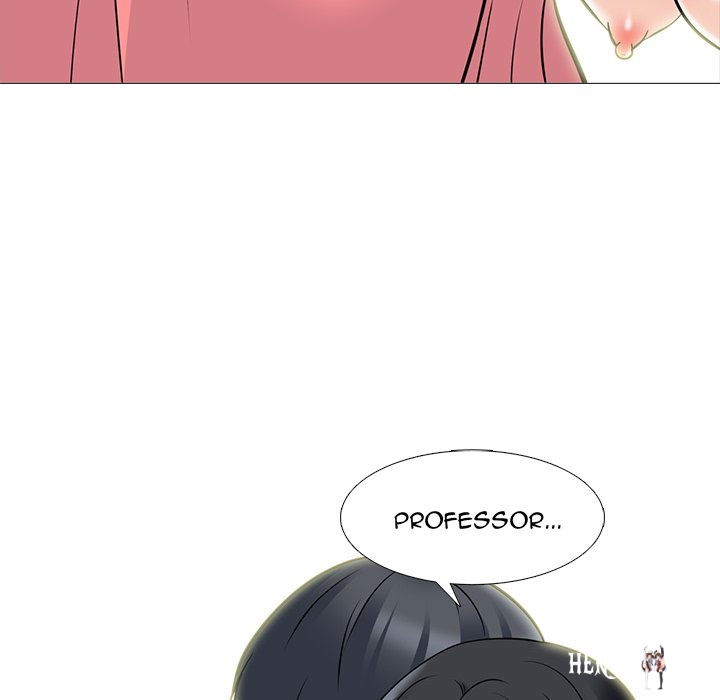 Extra Credit Extra Credit Chapter 91 - Page 77