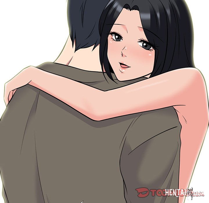 Extra Credit Extra Credit Chapter 91 - Page 78