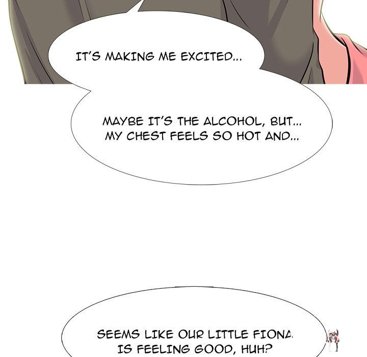 Extra Credit Extra Credit Chapter 91 - Page 79