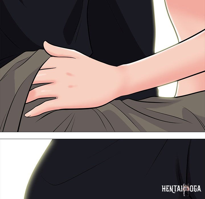 Extra Credit Extra Credit Chapter 91 - Page 89