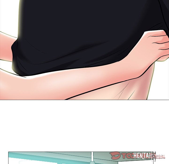 Extra Credit Extra Credit Chapter 91 - Page 90