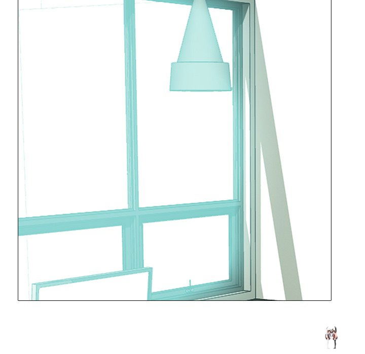 Extra Credit Extra Credit Chapter 91 - Page 91