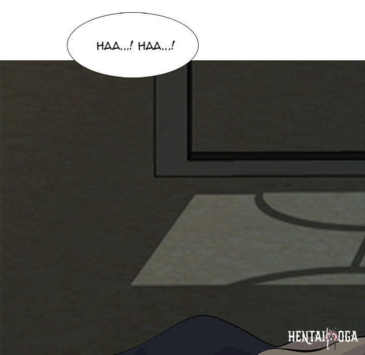 Extra Credit Extra Credit Chapter 91 - Page 92