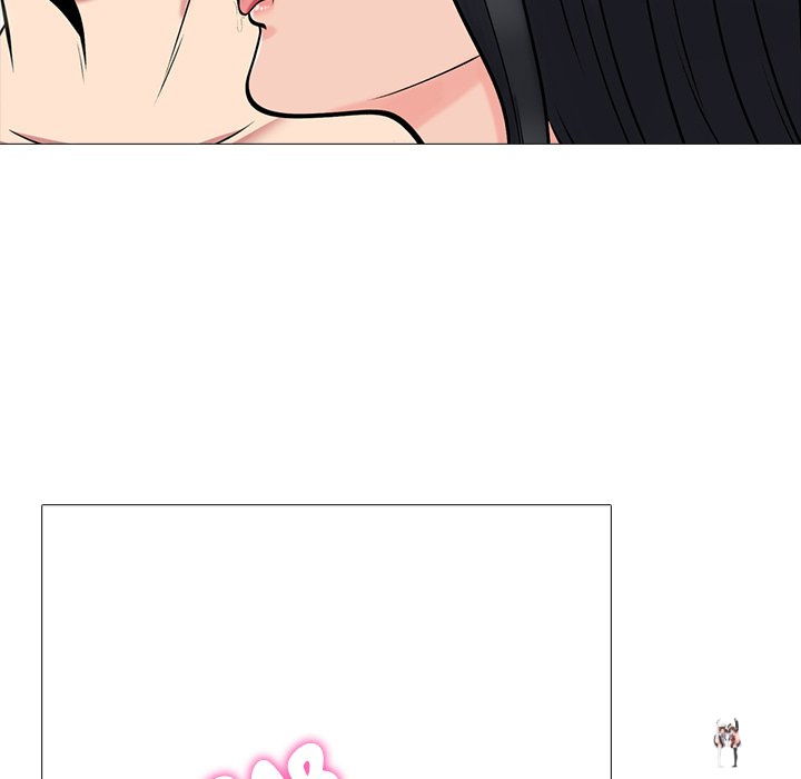 Extra Credit Extra Credit Chapter 91 - Page 96