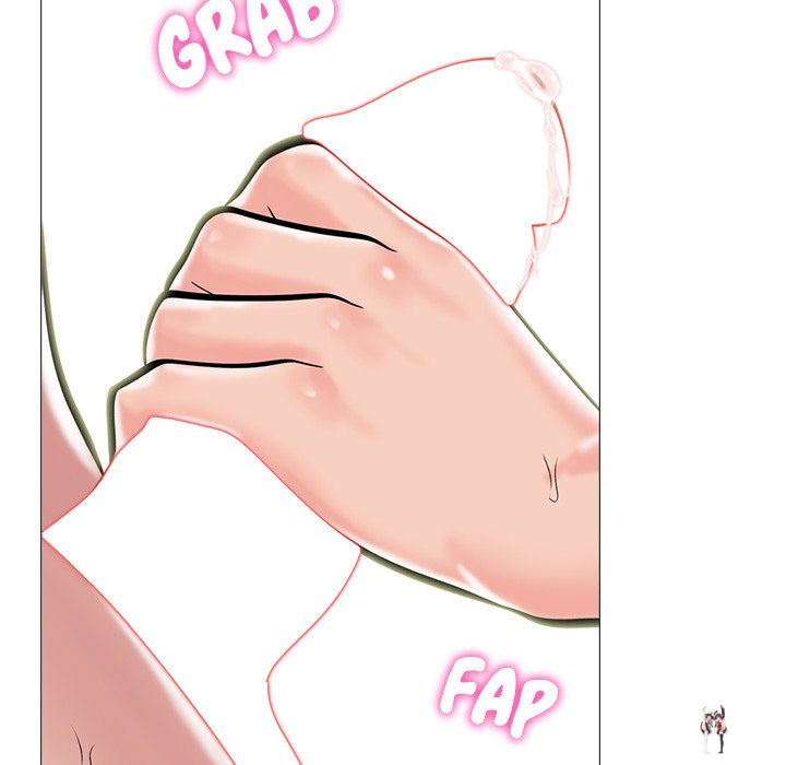 Extra Credit Extra Credit Chapter 91 - Page 97