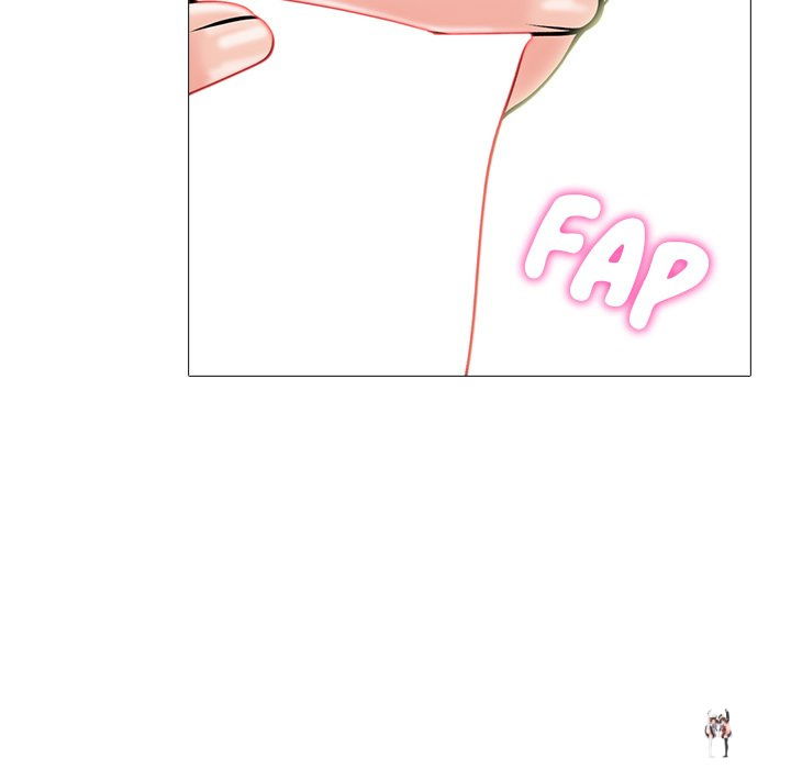 Extra Credit Extra Credit Chapter 91 - Page 99