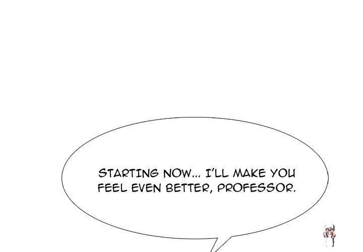 Extra Credit Extra Credit Chapter 92 - Page 1