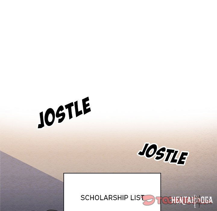 Extra Credit Extra Credit Chapter 92 - Page 102