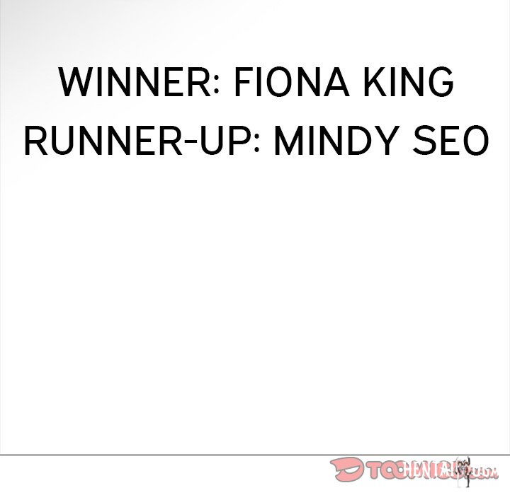 Extra Credit Extra Credit Chapter 92 - Page 105